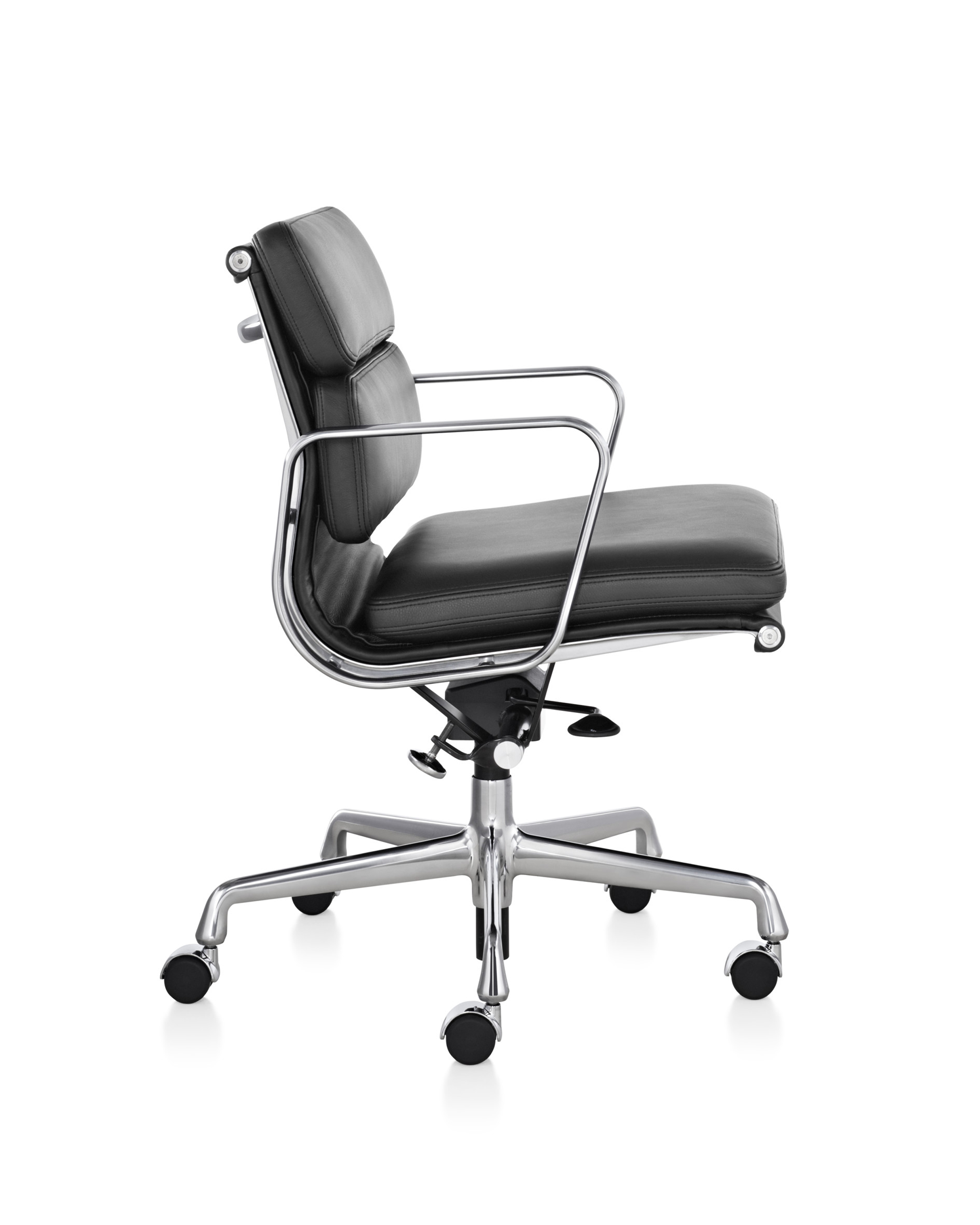 办公椅|布面职员椅|办公家具|华体会体育官方在线官网家具|伊姆斯软包中班椅